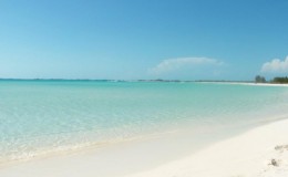 Cayo Largo